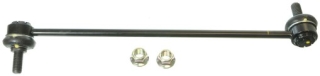 Koppelstange Stabi - Sway Bar End Link  Santa Fe